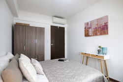 Blk 527A Pasir Ris Street 51 (Pasir Ris), HDB 4 Rooms #210668751